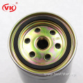 Fuel filter high efficiency VKXC8308 319222e900